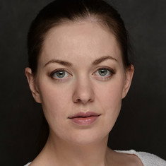 Oksana Zemlyanikova