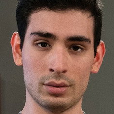 Luka Sage