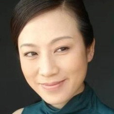 Liu Bing