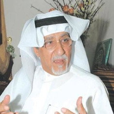 Mohammad Hassan