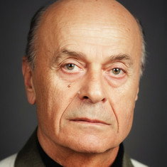 Mahir Özerdem