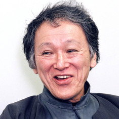 Jūzō Itami