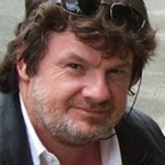 Patrick Ronchin