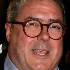 Bruce Berman