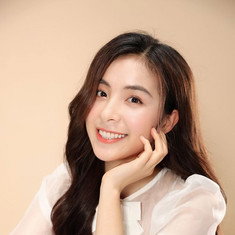 Trần Vân