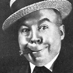 Dan Coleman
