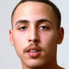 Cuban Redd