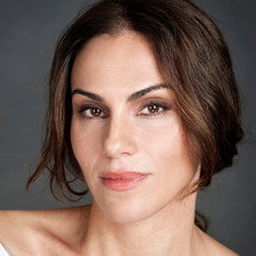 Leticia Torres
