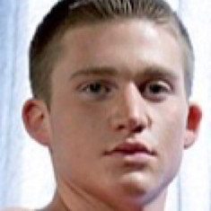 Brady Penn