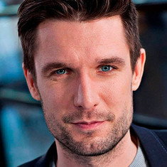 Morten Resen