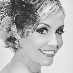 Nadezhda Pavlova