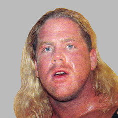 Alastair Ralphs