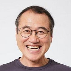 Kim Jung-soo