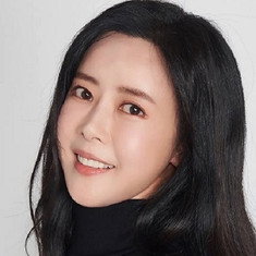 엄수빈