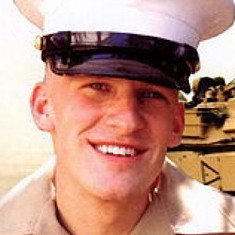 Josh Williams