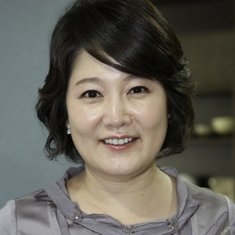 Lee Geum-hee