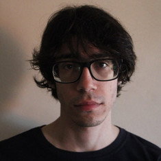 Vinícius Valentin