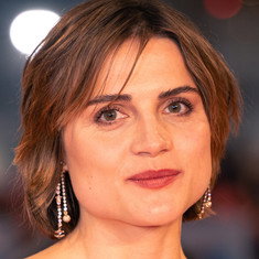 Mala Emde