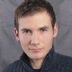Jamie Coffa