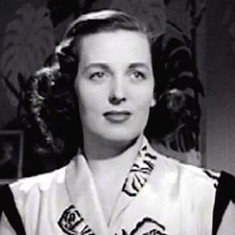 Helena Vinkka