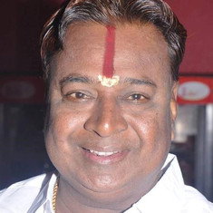 Sivashankar Master