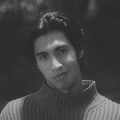 Alex Estrada