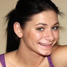 Angelina E