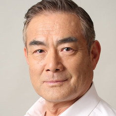 Kazunaga Tsuji
