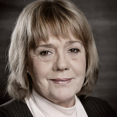 Mari Lill