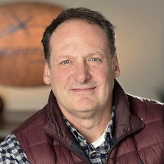 Rob Hull