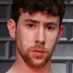Anthony Naylor