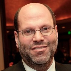 Scott Rudin