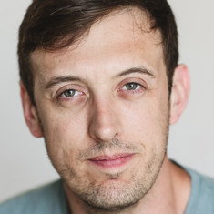 Romain Daroles