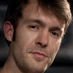 Brock Keller