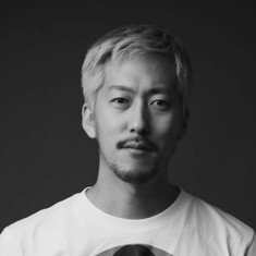 Kai Yamaguchi