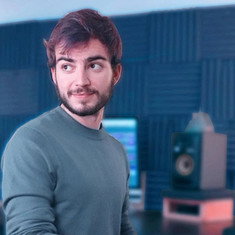 Jaime Altozano