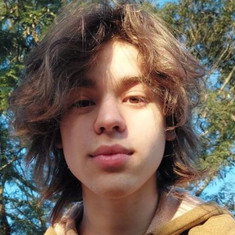 Mel Freitas