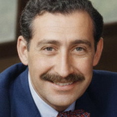 Mehdi Özgürel