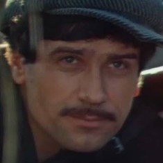 Yuriy Kulik