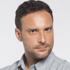 Konstantinos Lagkos