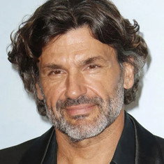 Christophe Héraut