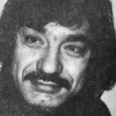 Sadyk Muradov