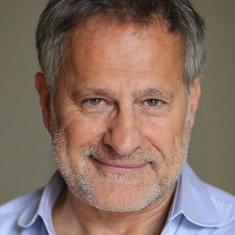 Charles-Roger Bour