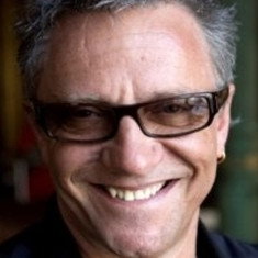 Mats Ronander