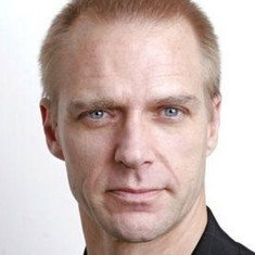 Andreas Wisniewski