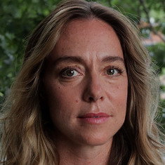 Sian Heder