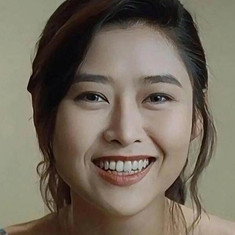 Veronica Yip Yuk-hing