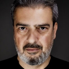 Alper Kut