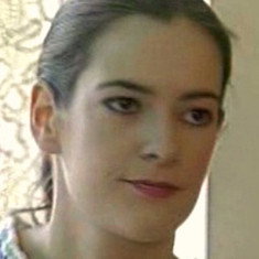 Amandine
