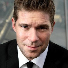 Søren Rasted